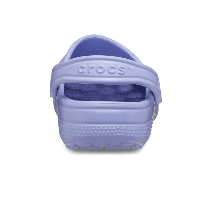 CROCS Classic Clog Unisex Casual Shoes