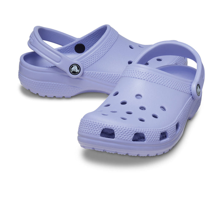 CROCS Classic Clog Unisex Casual Shoes
