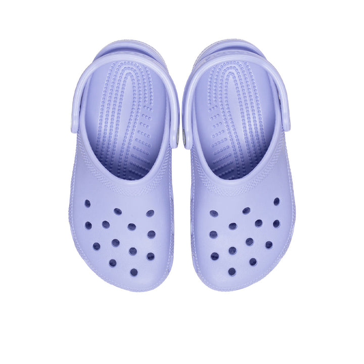 CROCS Classic Clog Unisex Casual Shoes