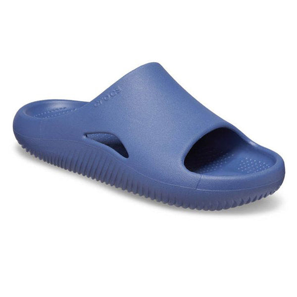 CROCS Mellow Recovery Slide Unisex Sandals