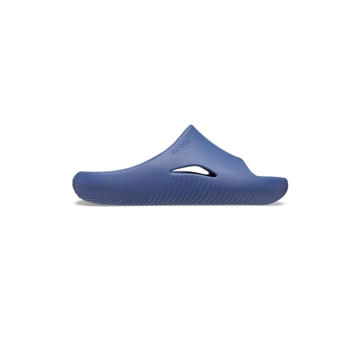 CROCS Mellow Recovery Slide Unisex Sandals
