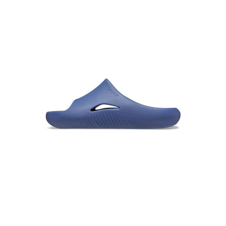 CROCS Mellow Recovery Slide Unisex Sandals