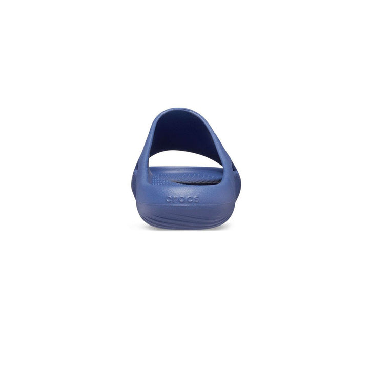 CROCS Mellow Recovery Slide Unisex Sandals