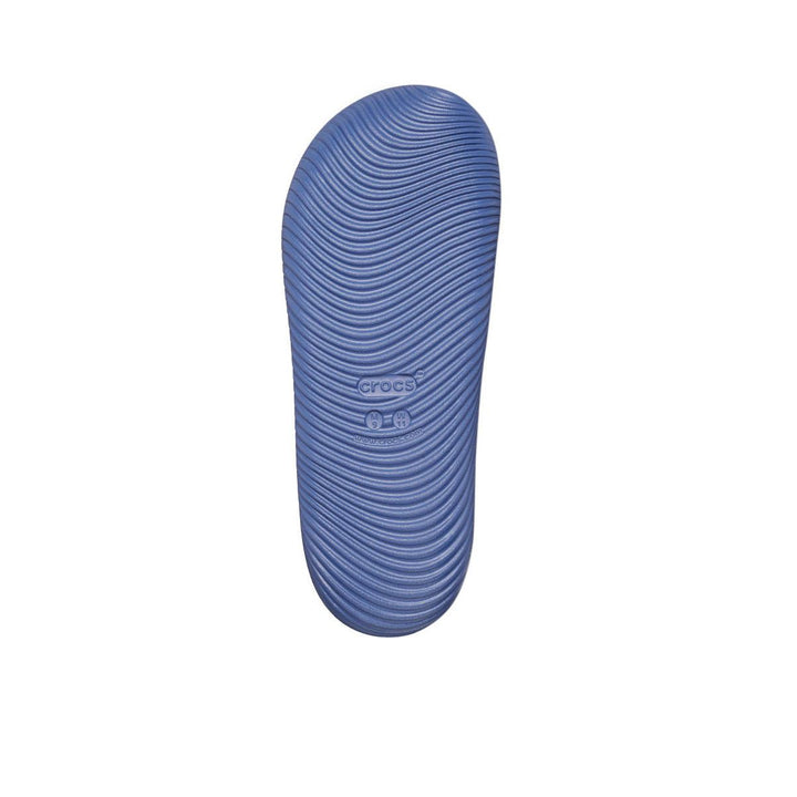 CROCS Mellow Recovery Slide Unisex Sandals