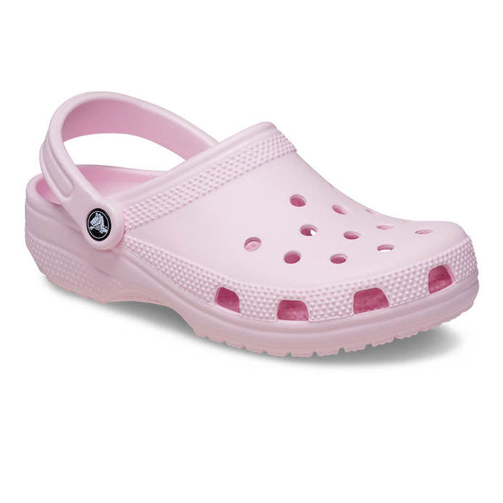 CROCS Classic Clog Unisex Casual Shoes