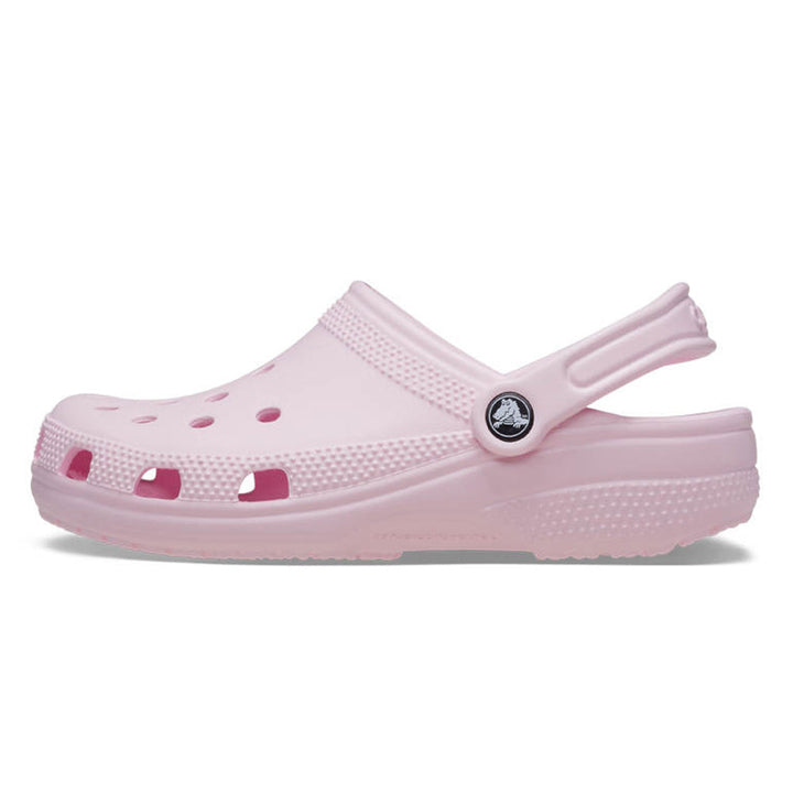 CROCS Classic Clog Unisex Casual Shoes