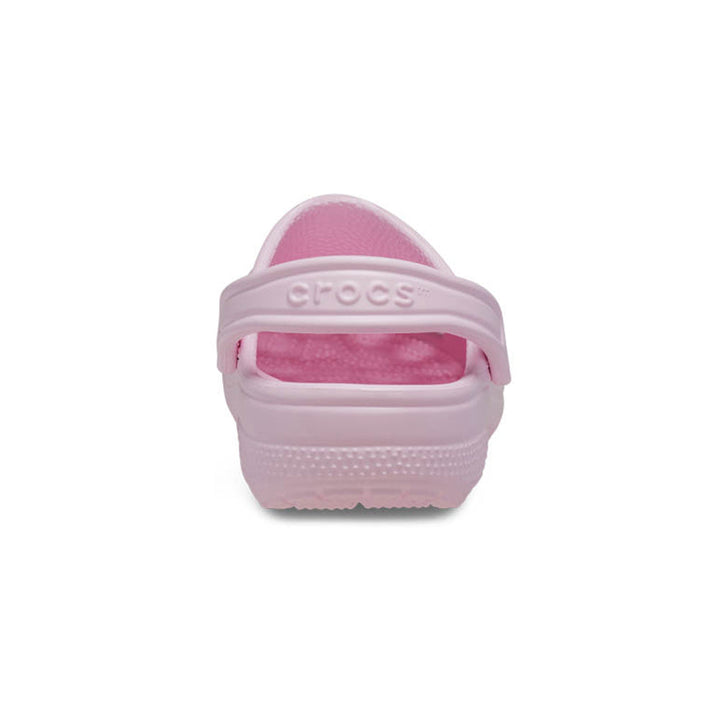 CROCS Classic Clog Unisex Casual Shoes