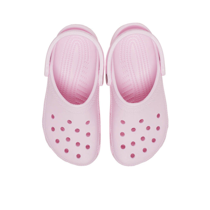 CROCS Classic Clog Unisex Casual Shoes