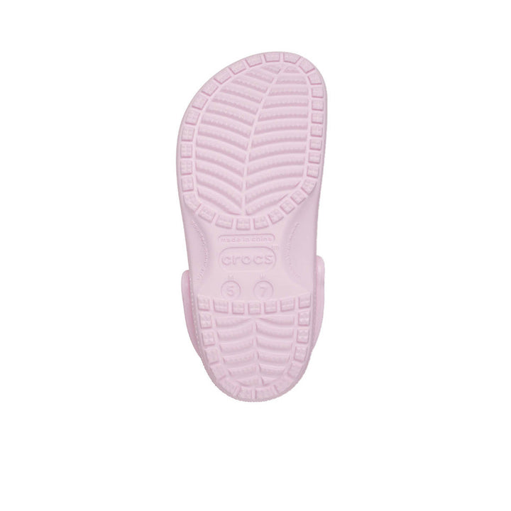 CROCS Classic Clog Unisex Casual Shoes