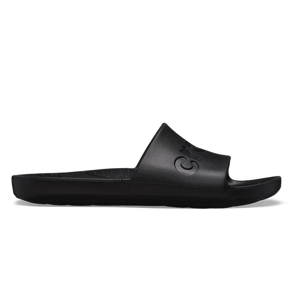 CROCS Slide Unisex Sandals