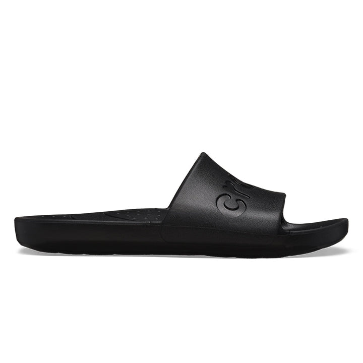 CROCS Slide Unisex Sandals