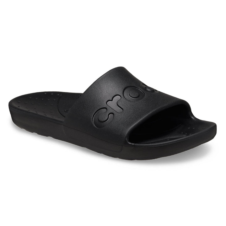 CROCS Slide Unisex Sandals