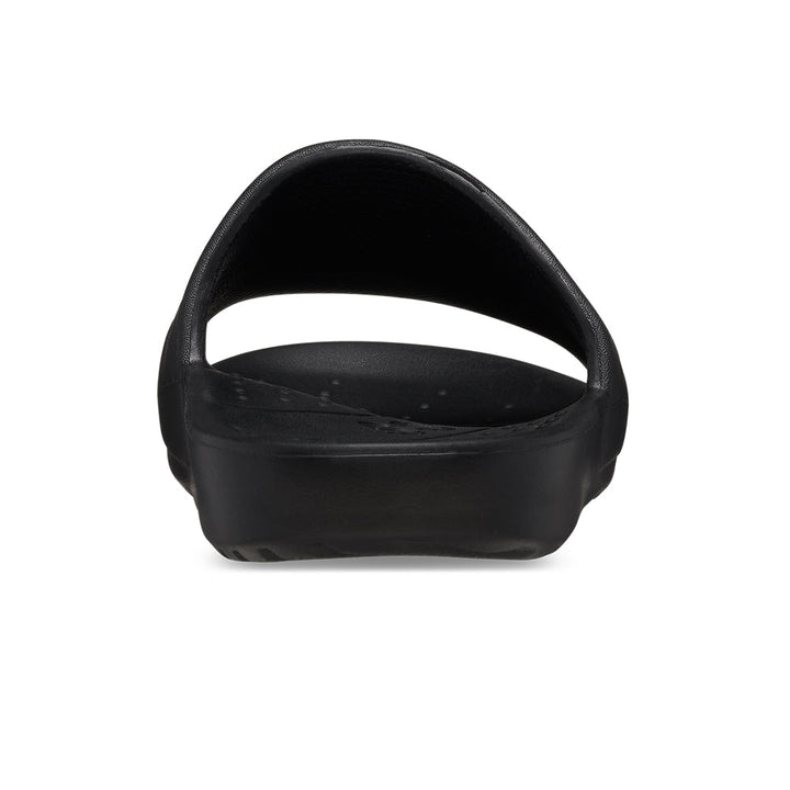 CROCS Slide Unisex Sandals