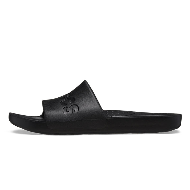 CROCS Slide Unisex Sandals