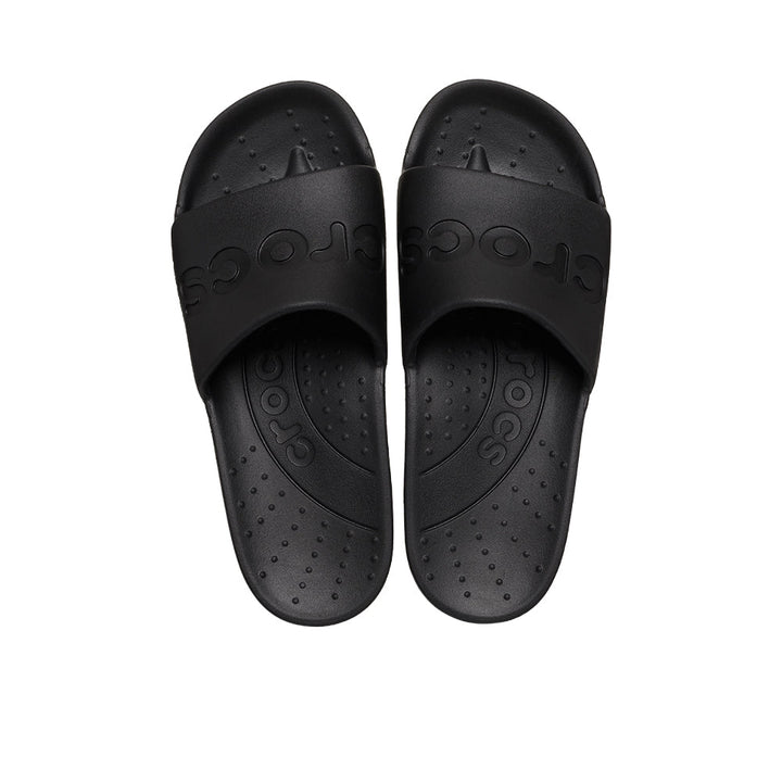 CROCS Slide Unisex Sandals
