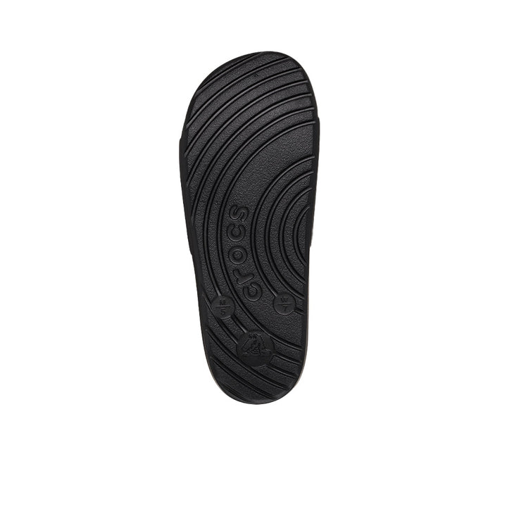 CROCS Slide Unisex Sandals