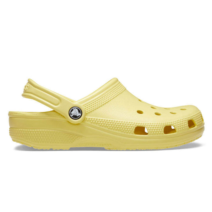 CROCS Classic Clog Unisex Casual Shoes