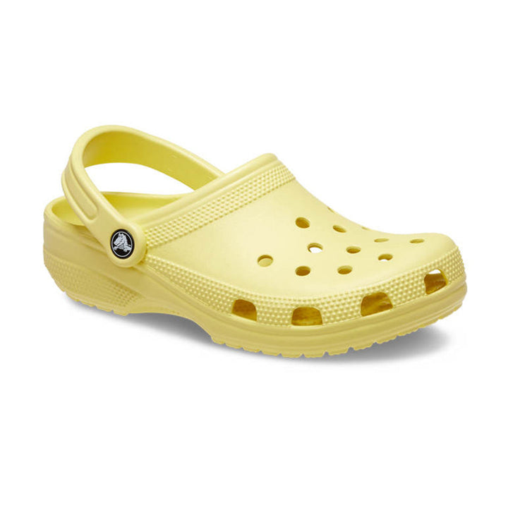 CROCS Classic Clog Unisex Casual Shoes