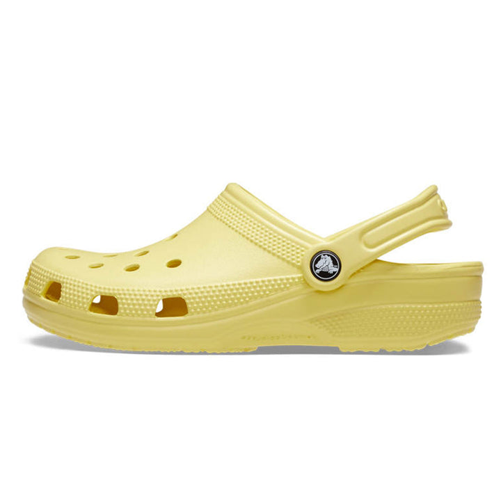 CROCS Classic Clog Unisex Casual Shoes