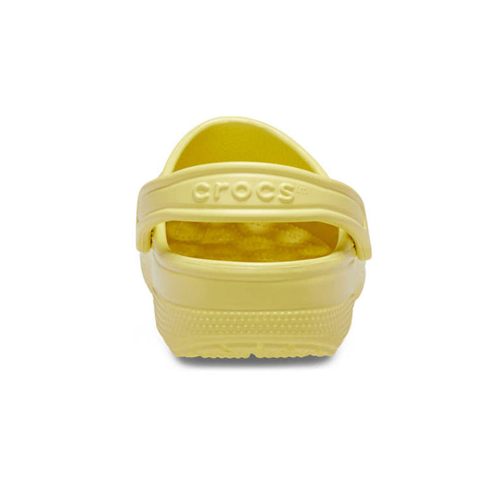 CROCS Classic Clog Unisex Casual Shoes