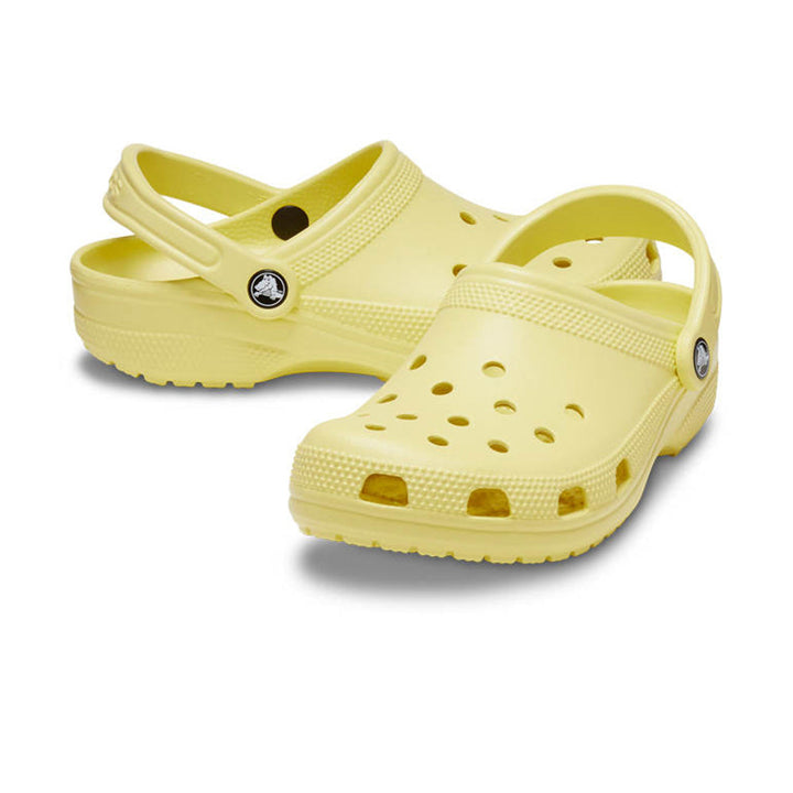 CROCS Classic Clog Unisex Casual Shoes
