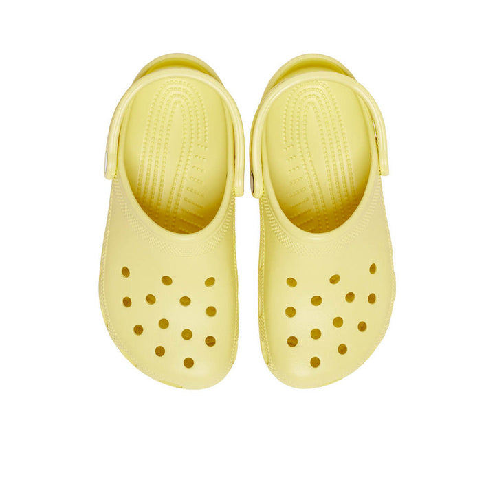 CROCS Classic Clog Unisex Casual Shoes