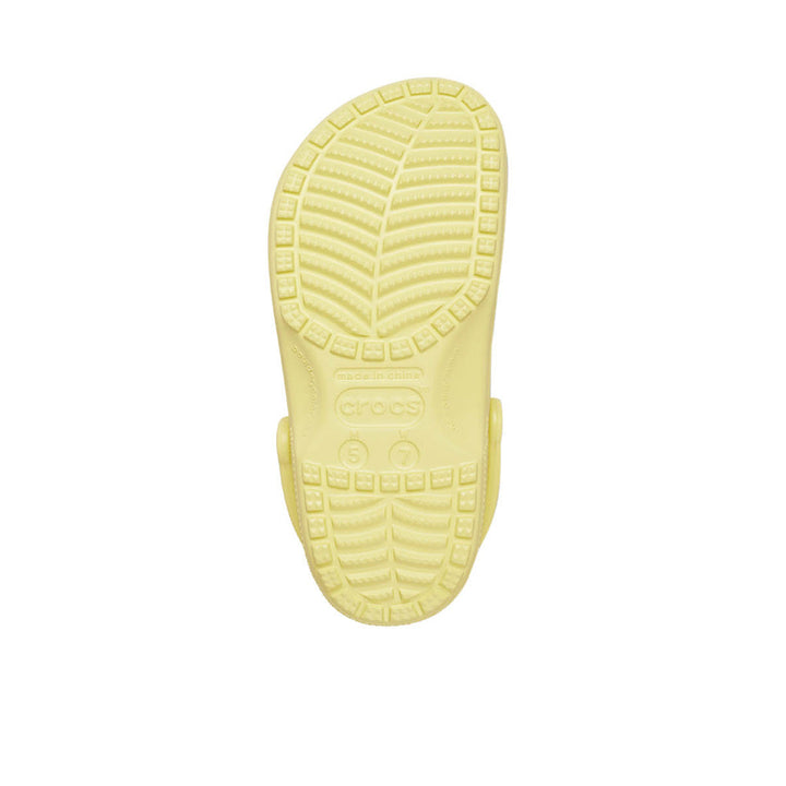 CROCS Classic Clog Unisex Casual Shoes
