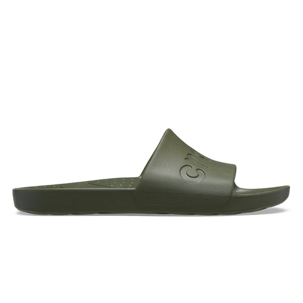CROCS Slide Unisex Sandals