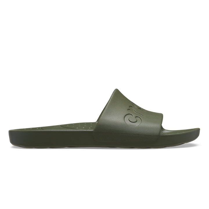 CROCS Slide Unisex Sandals