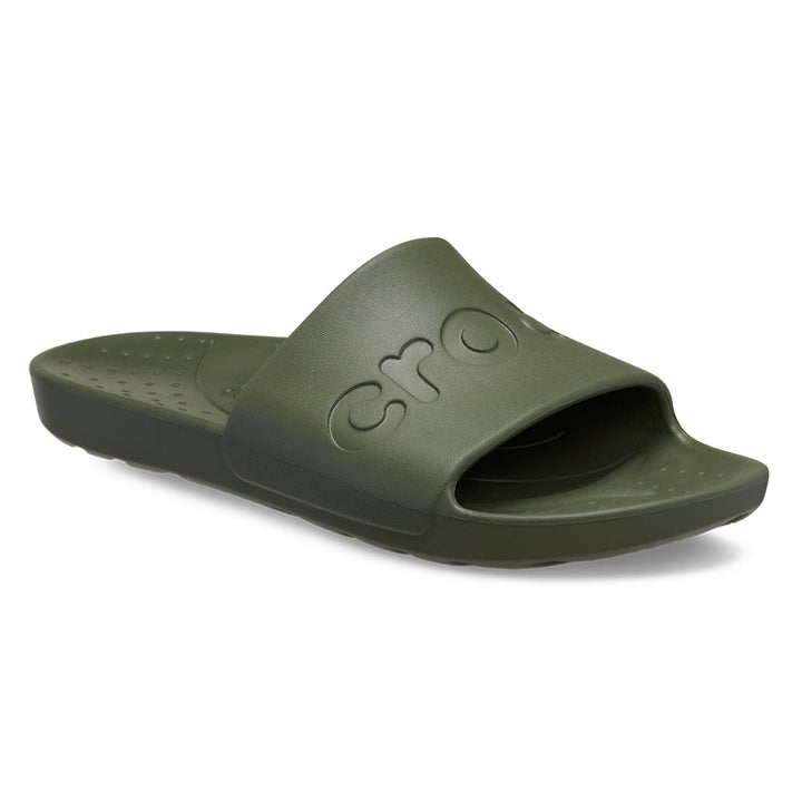 CROCS Slide Unisex Sandals