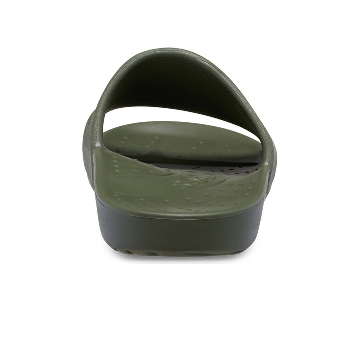 CROCS Slide Unisex Sandals