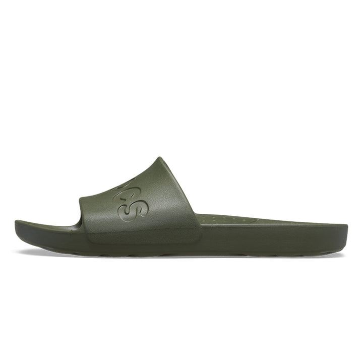 CROCS Slide Unisex Sandals