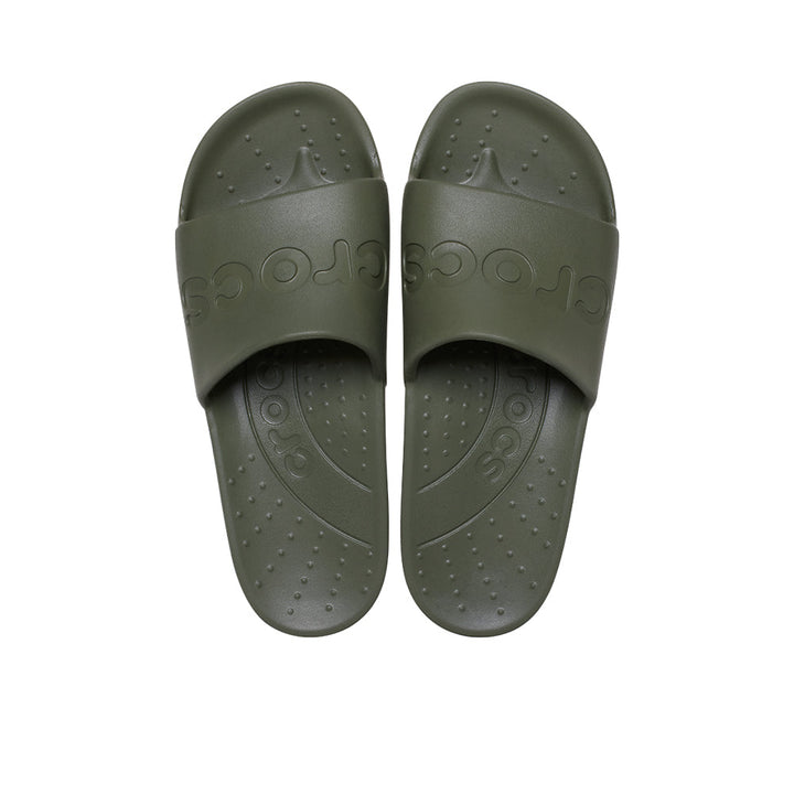 CROCS Slide Unisex Sandals