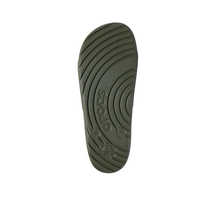 CROCS Slide Unisex Sandals