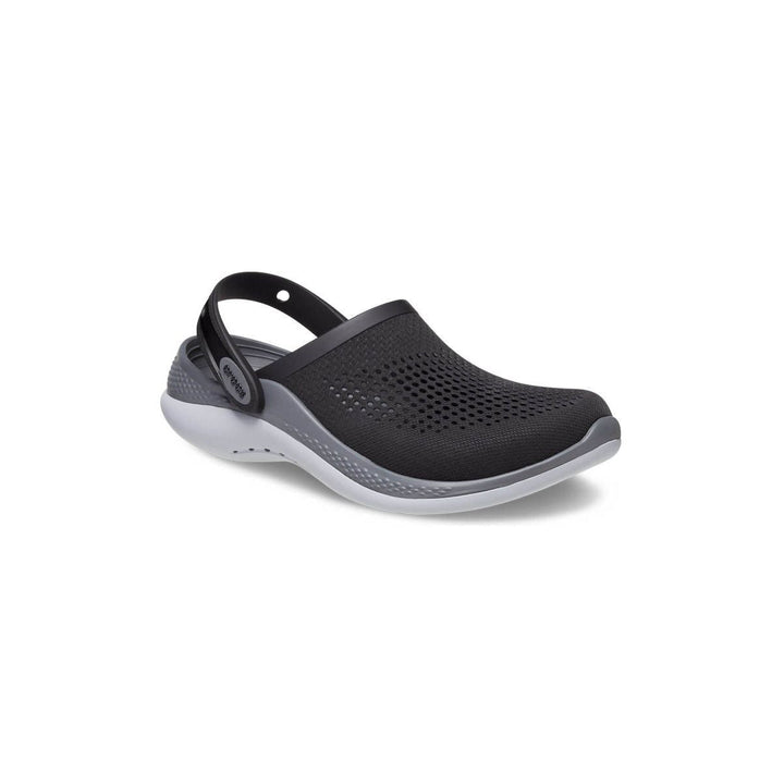 CROCS Literide 360 Clog Unisex Casual Shoes