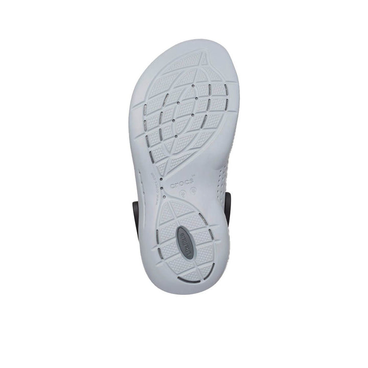 CROCS Literide 360 Clog Unisex Casual Shoes