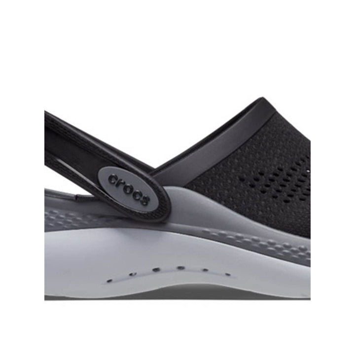 CROCS Literide 360 Clog Unisex Casual Shoes