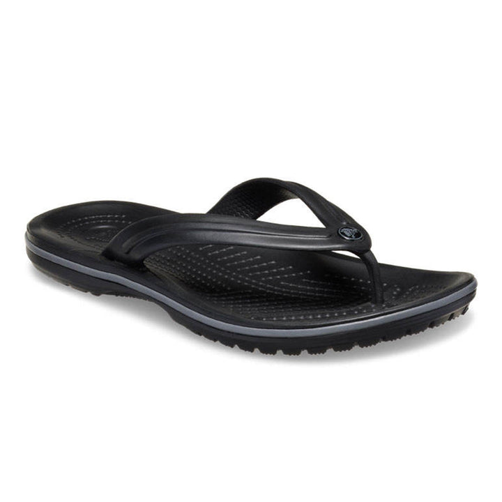 CROCS Crocband Flip Unisex Sandals