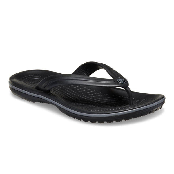 CROCS Crocband Flip Unisex Sandals