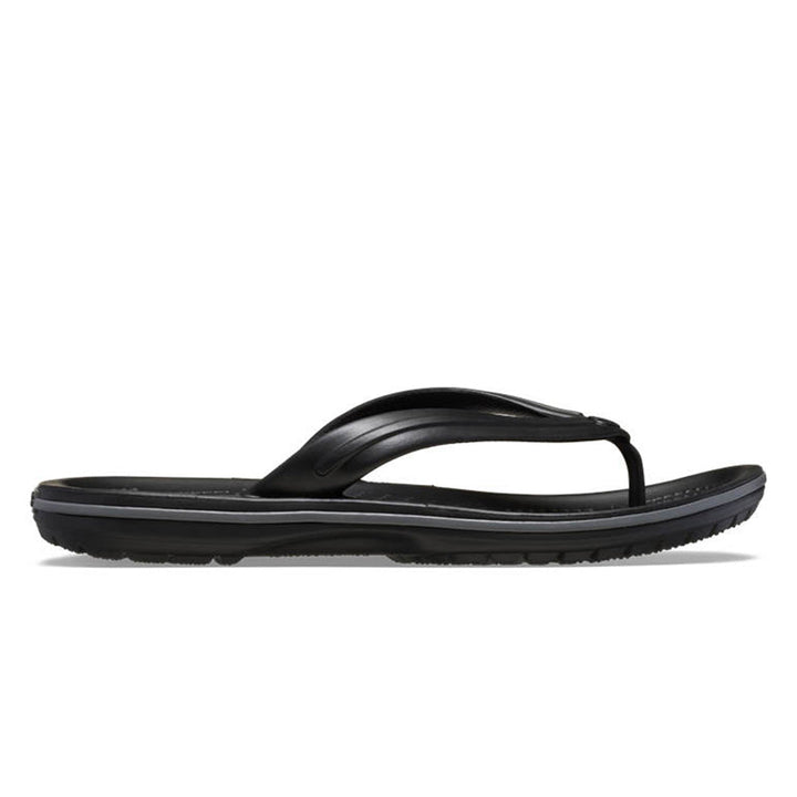 CROCS Crocband Flip Unisex Sandals