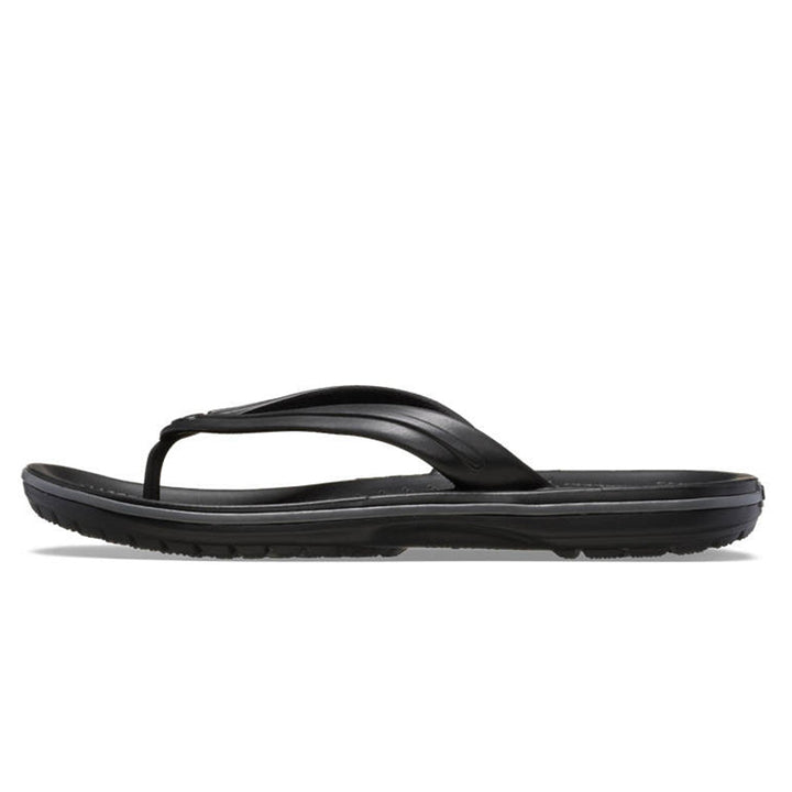 CROCS Crocband Flip Unisex Sandals