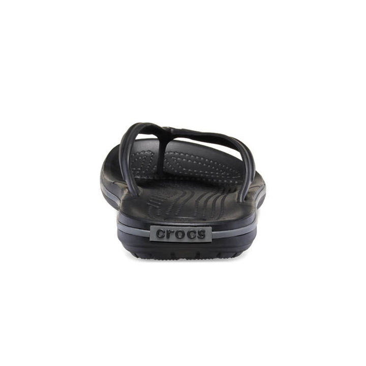 CROCS Crocband Flip Unisex Sandals