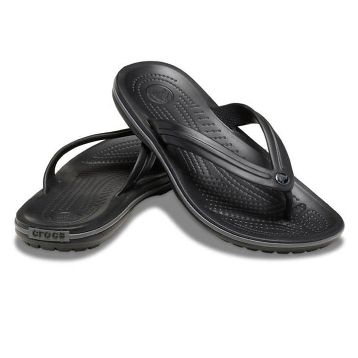 CROCS Crocband Flip Unisex Sandals