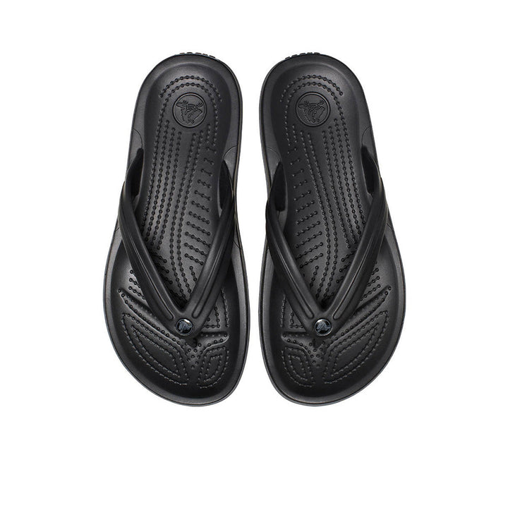 CROCS Crocband Flip Unisex Sandals