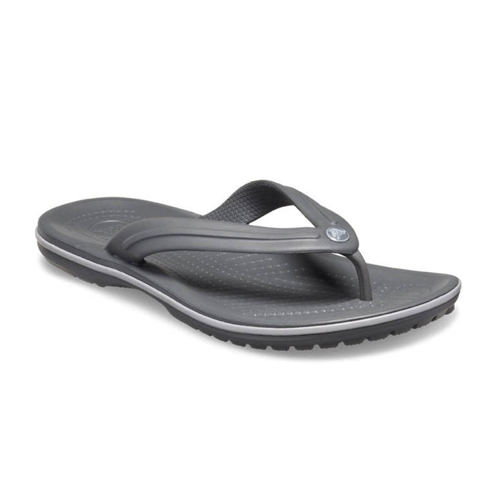 CROCS Crocband Flip Unisex Sandals