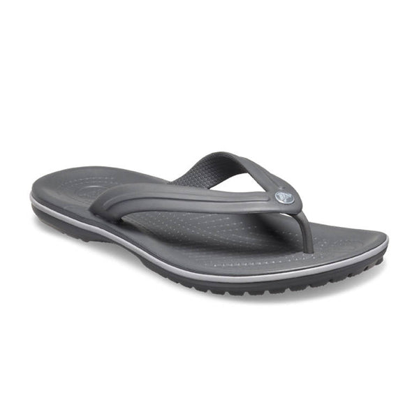 CROCS Crocband Flip Unisex Sandals