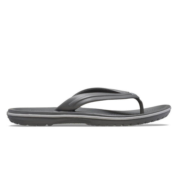 CROCS Crocband Flip Unisex Sandals