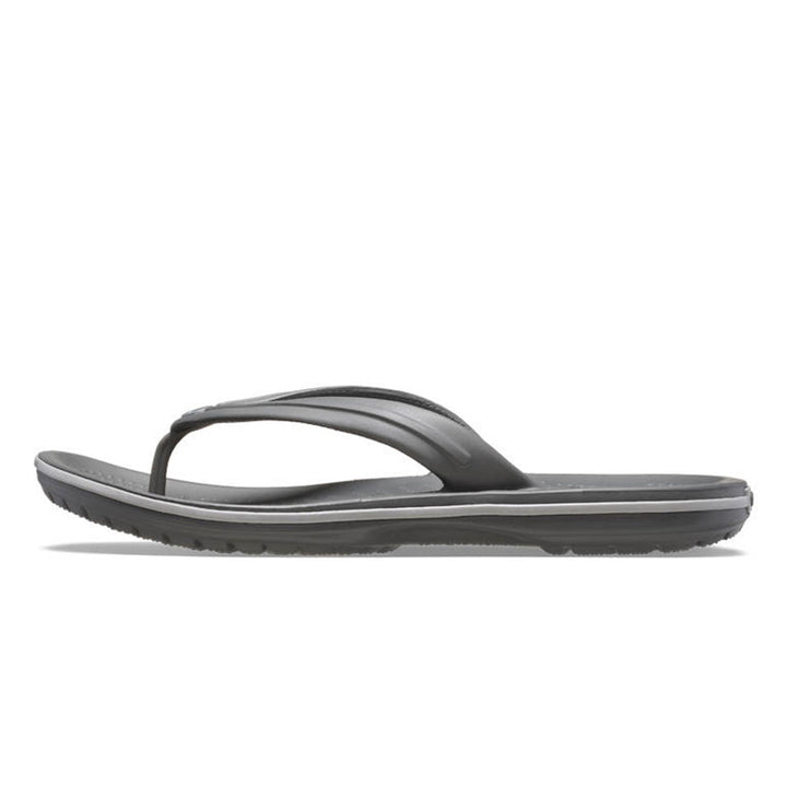 CROCS Crocband Flip Unisex Sandals