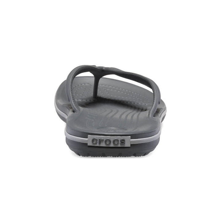 CROCS Crocband Flip Unisex Sandals