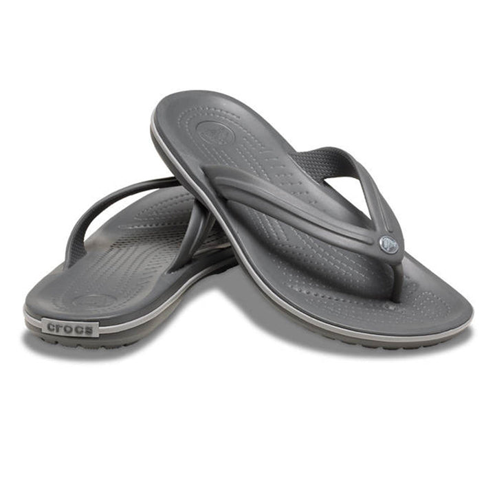 CROCS Crocband Flip Unisex Sandals